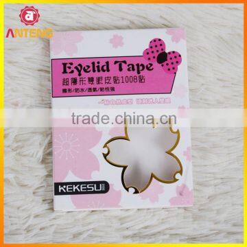 Customized Paper Boxes for Collector Plates