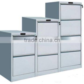 2014 Modern Drawer Storage Cabinet HC-T001