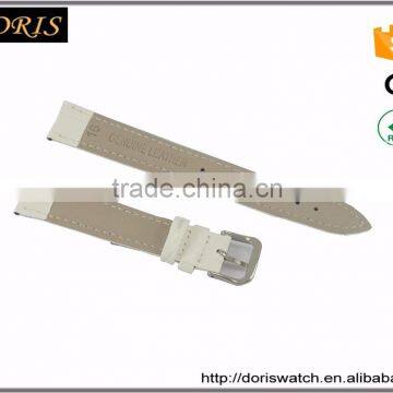 Best Selling Different Size Leather Strap