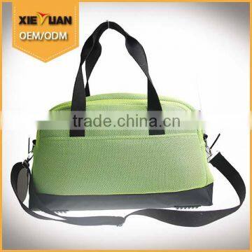 Woman Hand Bag 2016 Designer Pro Sport Backpack photo-4