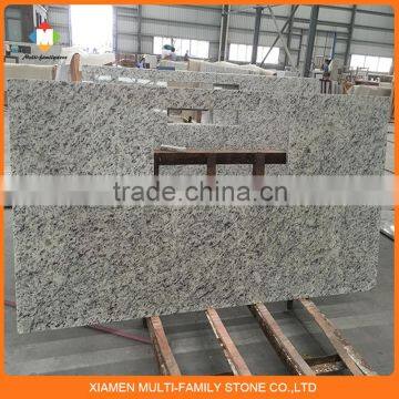 White rose rajasthan granite price