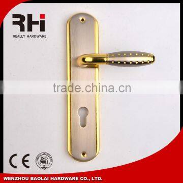 Professional manufacture door pull handle,door knob