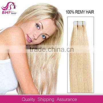 Good tape human hair extensions australia