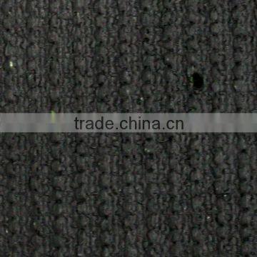 Factory Price UV Resistant Artificial Grass Mat For Tennis