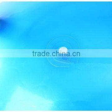 45cm Children Playing Jumping Ball,With Handle photo-5