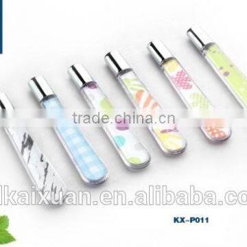 Hot Sale Cheap Stainless Steel Plastic Handle Cutlery Set photo-2