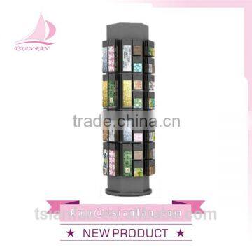 metal tiles display rack images of page