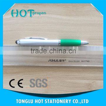 Stock Ball Pen photo-2