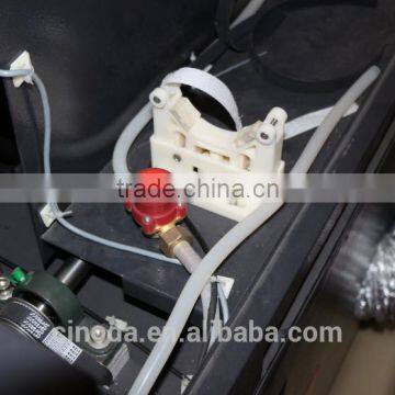 Laser Cutting Machine & Laser Engraving Machine photo-3