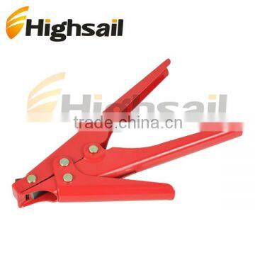 Stainless Steel Cable Tie Tool photo-2