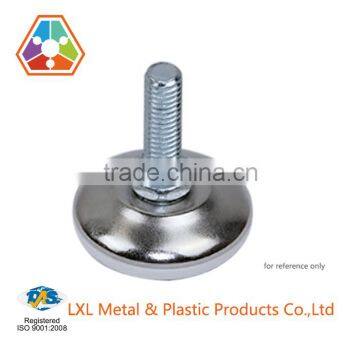 furniture leg for chair