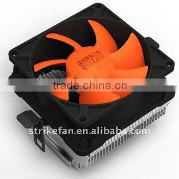 Intel LGA/AMD CPU COOLER