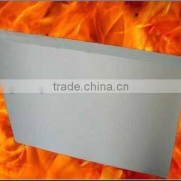 1000c insulation block