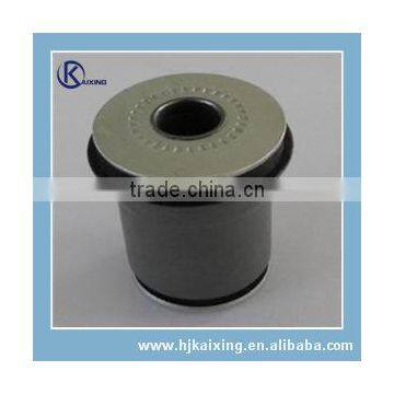 48061-26010/35030/48061-35011 Toyota Bush, Toyota Bush Products, Toyota Bush Suppliers