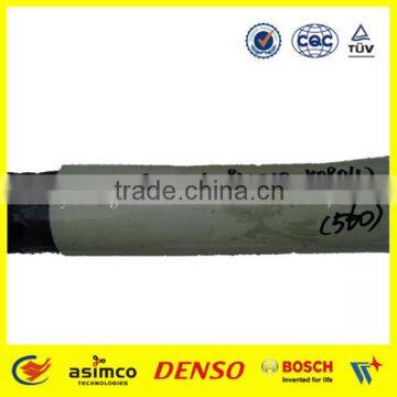 DW Engine Valve Push Rod 2931010-K0804 photo-2