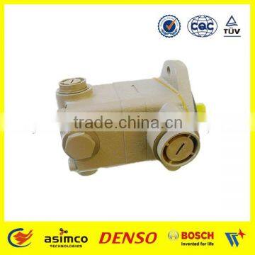 C4988942 C4938332 Top Sale Rotary Vacuum Vane Pump for Truck