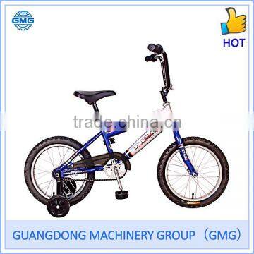 Children Bikes Series TT16B1171(GMG)