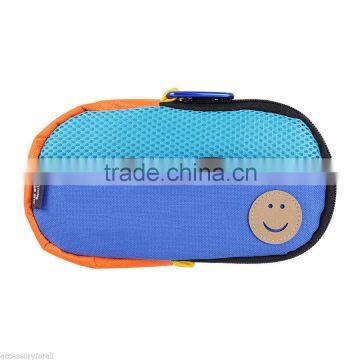 Protective Soft Travel Carry Storage Bag Cover Case Pouch for Sony PS Vita for PSV soft travel storage bag