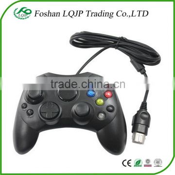 for xbox controller first generation wired controller for xbox controllers wholesale