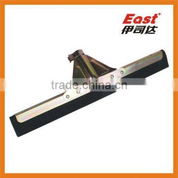 China BSCI ES2274 floor squeegee