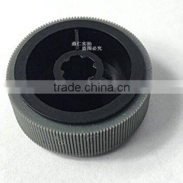 Paper Pickup Roller Compatible for MS310 MX310 MS312DN MX410DN MS410DN MS415DN MX310DN photo-3