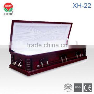Funeral Supply XH-22