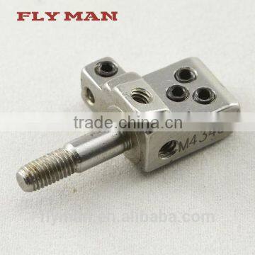 M4348 Needle Clamp for Siruba F007 Series / Sewing Machine Parts