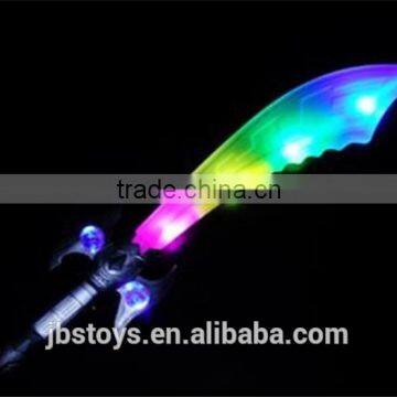 Led Sword Toy