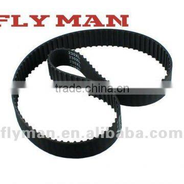 MD30J Belt For Siruba F007 sewing machine part