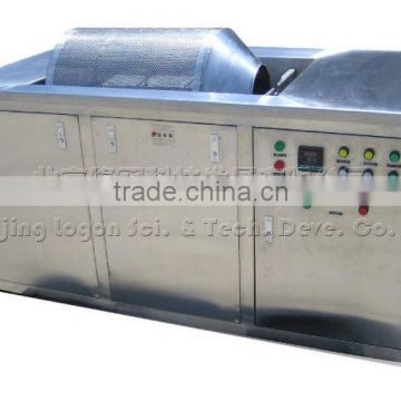 roller ultrasonic cleaner ultrasonic cleaning equipment ultrasonic cleaning machine