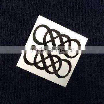 Temporary Body Art Sexy Tattoo Sticker