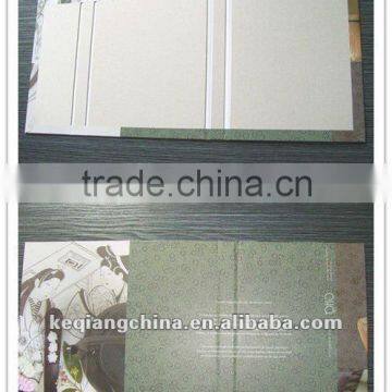 ZFM-700A Automatic Book Case Making Machine photo-5