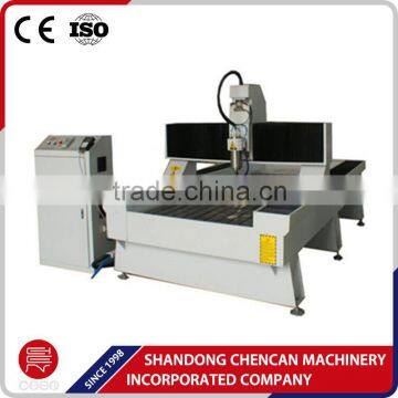 Stone CNC Engraving Machine CC-S1325B