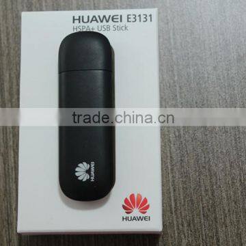 HUAWEI E3131 4G USB Modem 21.6Mbps Wireless Usb Data Card 3g Modem photo-5