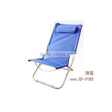 Outdoor Chair (Leisure Chair, Outdoor Furniture) HP-16-020