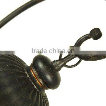 Popular European Antique Design Waterproof Garden Lamps photo-3