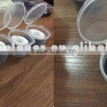 Philicam 3mm Stainless Metal Steel Cnc Laser Cutter With 500 Watt photo-5