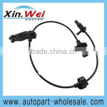 57450-SNA-003 Best Quality Auto Parts ABS Sensor for Honda for Civic 06-11