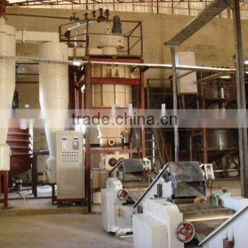 soap machine/ bar soap making machine/machine making bar soap