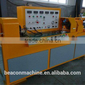 the Popular Alternator Starter BCQZ-2A Automobile Starter and Alternator Test Bench photo-2