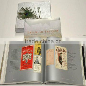 High Quality Book,Printed Book,Hardcover Book