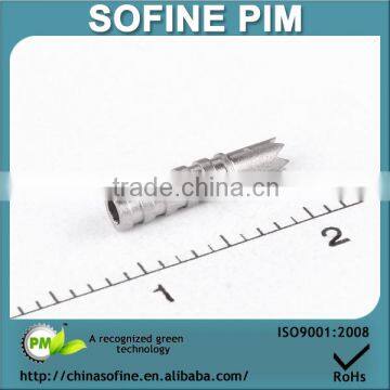 Medical Parts Injection Mould For MIM photo-2