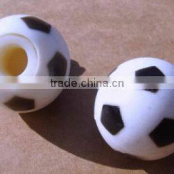 Tire Valve CapS photo-5