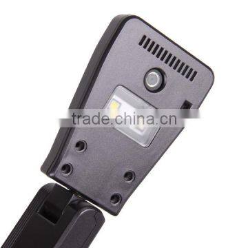 Eloam VE802AF Camera Documents CVBS VGA Portable Overhead Projector Visualizer photo-5