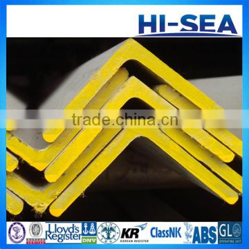 Q235 Q275 Q345 S235JR S275JR S355JR SS400 304 316 Steel Angle