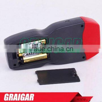 Stable Dual Wavelength Light Source NOYAFA NF-901 1310,1550 High Stability Three Kinds of Modulation Frequency 270Hz, 1KHz, 2KHz photo-4