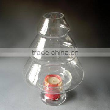 christmas tree ornament for home decoration