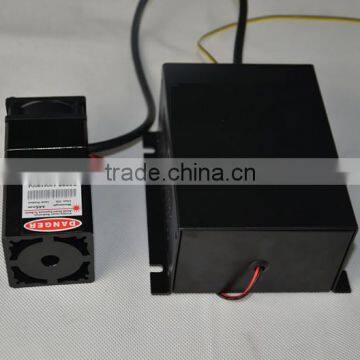 445nm 2000mW blue laser DIODE