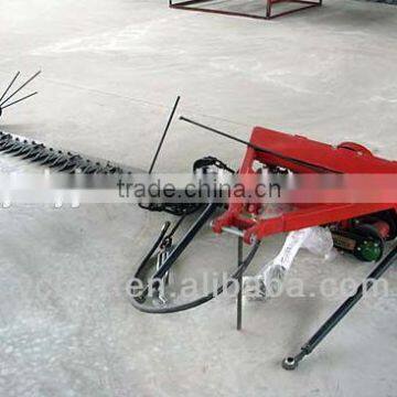 9GB series reciprocating mower agricultural farming machinery