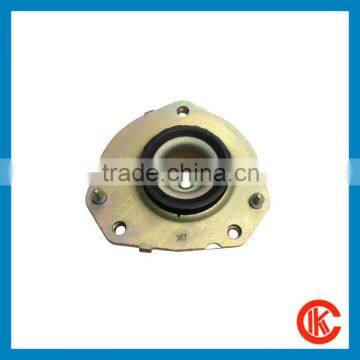 Top Strut Mounting Strut Bearing For Shock Absorber Citroen Fiat Peugeot OEM 5038.19 5038.42